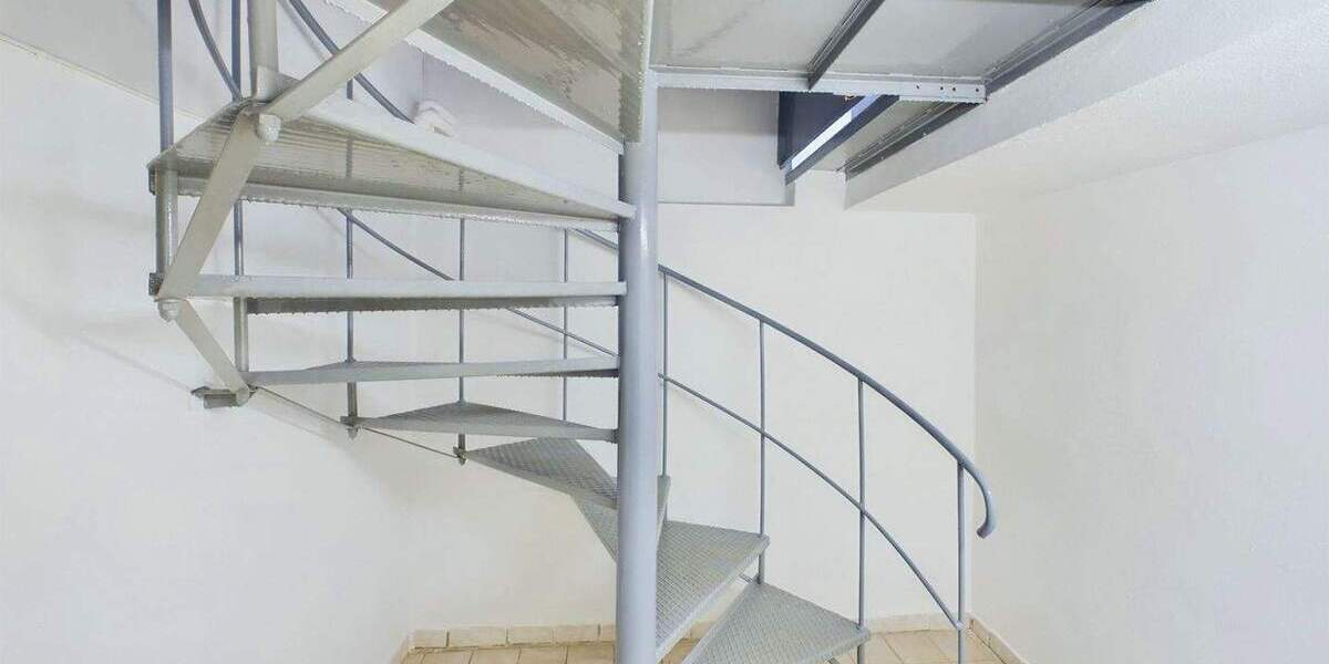 Einfamilienhaus Hannover Heideviertel - 7 Zimmer, 196 m&sup2;, 759.000&euro; | Angebot:25738323