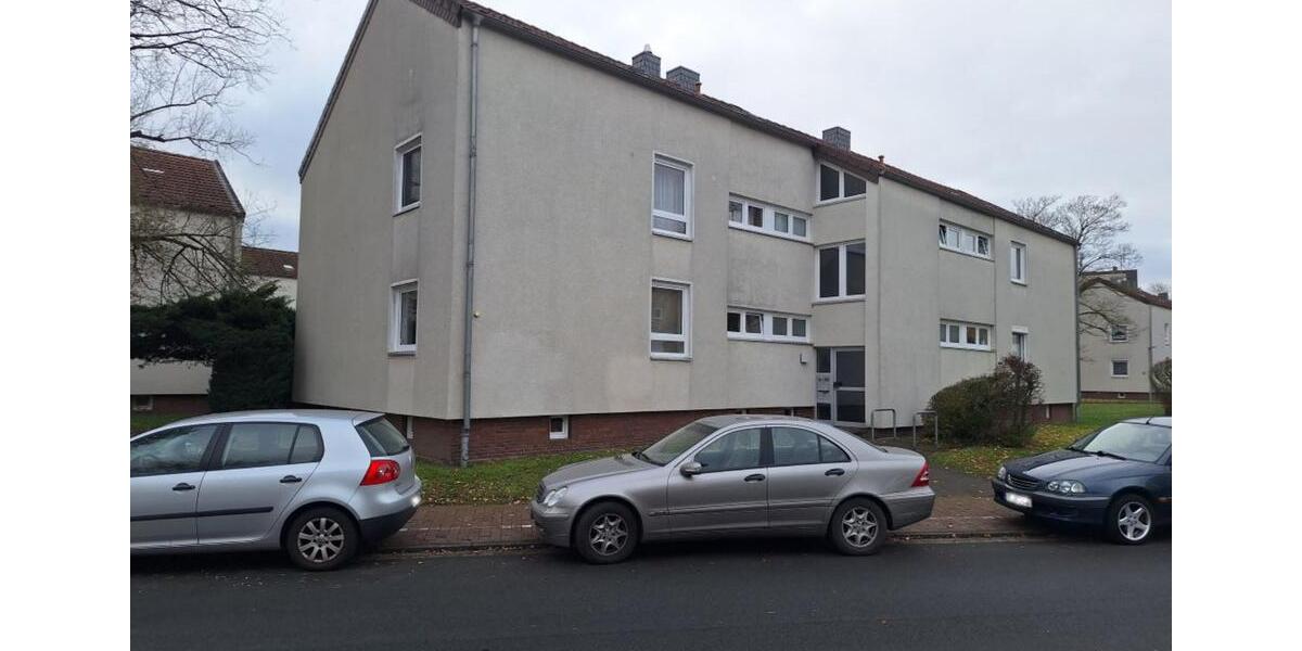 Etagenwohnung Hannover Buchholz-Kleefeld - 4 Zimmer, 75 m&sup2;, 249.000&euro; | Angebot:25410302