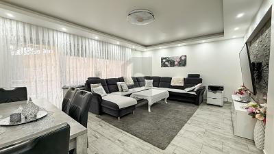 DREI EINHEITEN, GROßER GARTEN - Zweifamilienhaus Lehrte | Angebot:26073353