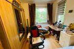 Etagenwohnung Hildesheim Himmelsthür - 4 Zimmer, 70 m&sup2;, 2.290&euro; | Angebot:26448353
