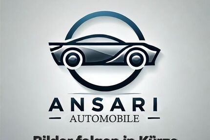 Skoda Octavia 220.000 km 1.290 &euro; Laatzen 30880