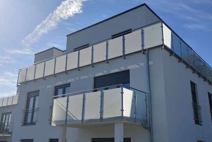 Wohnung Peine Peine Kernstadt - 3 Zimmer, 77 m&sup2;, 950&euro; | Angebot:26613470
