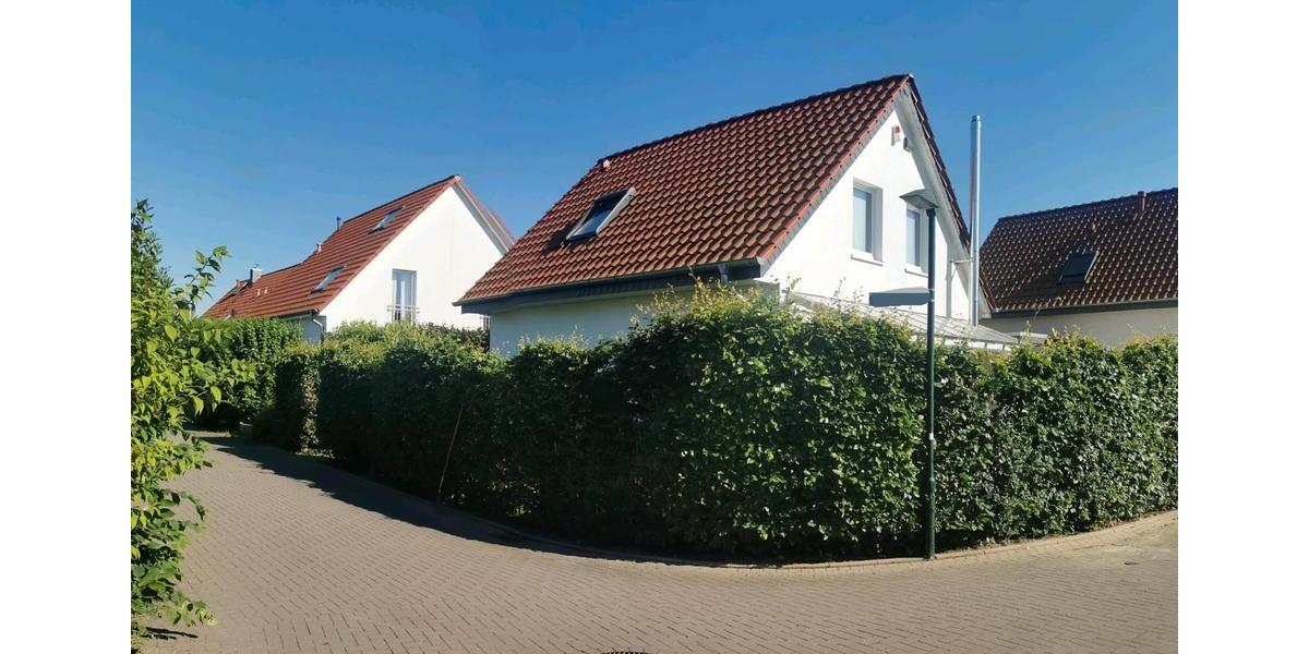 Etagenwohnung Ronnenberg - 3 Zimmer, 62 m&sup2;, 339.000&euro; | Angebot:26083245
