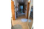 Etagenwohnung Lehrte - 4.5 Zimmer, 100 m&sup2;, 720&euro; | Angebot:26651227