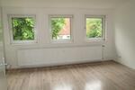 Dachgeschoßwohnung Salzgitter - 3 Zimmer, 48 m&sup2;, 289&euro; | Angebot:25753498