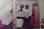 Dachgeschoßwohnung Hannover Döhren-Wülfel - 2 Zimmer, 81 m&sup2;, 750&euro; | Angebot:26576108