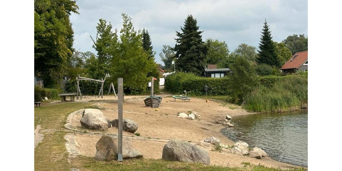 Einfamilienhaus Hemmingen - 2 Zimmer, 38 m&sup2;, 89.000&euro; | Angebot:25099630