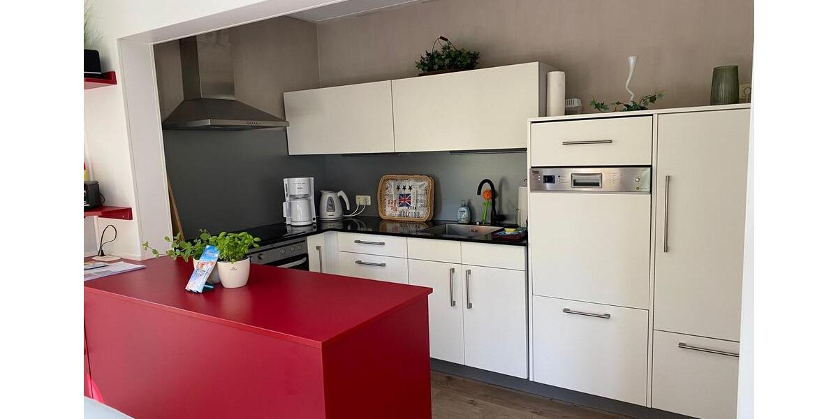 Erdgeschoßwohnung Schellerten - 3 Zimmer, 76 m&sup2;, 250.000&euro; | Angebot:25238675