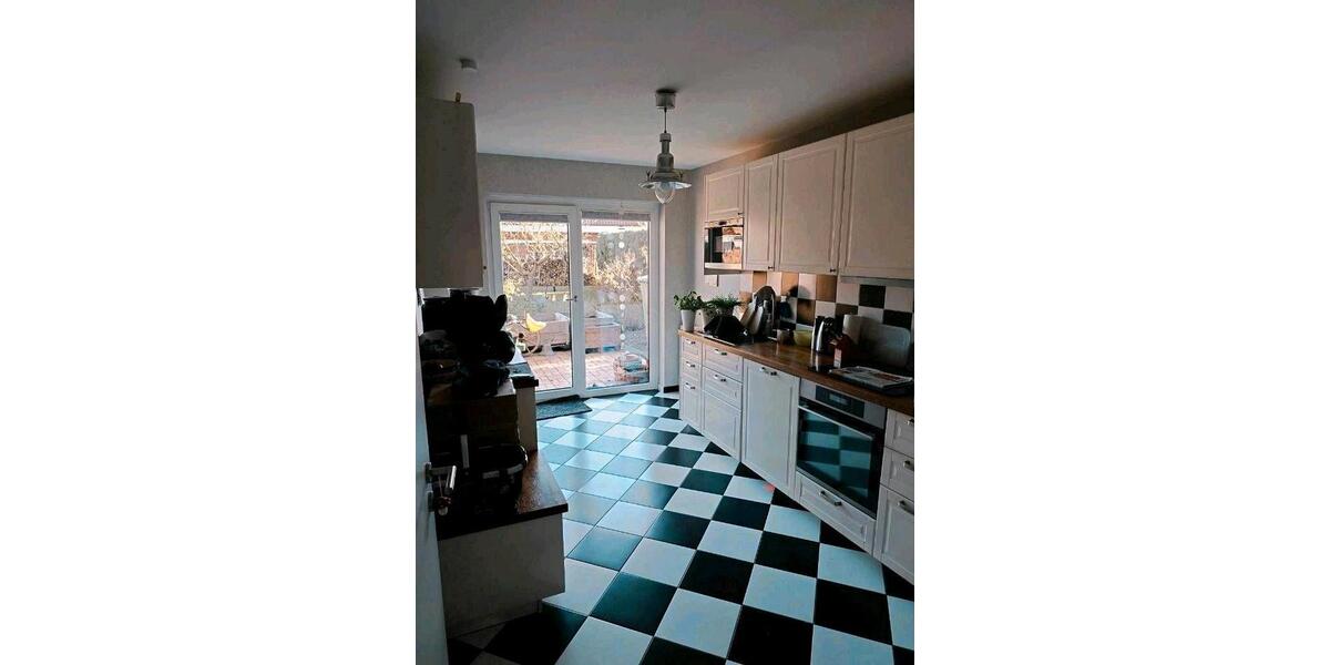 Einfamilienhaus Sehnde - 6 Zimmer, 140 m&sup2;, 580.000&euro; | Angebot:26029566