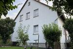 Einfamilienhaus Söhlde - 5.5 Zimmer, 145 m&sup2;, 340.000&euro; | Angebot:26032010