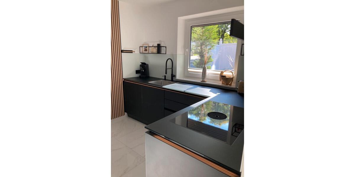 Einfamilienhaus Hannover Linden-Limmer - 3 Zimmer, 96 m&sup2;, 449.000&euro; | Angebot:26985361