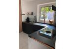Einfamilienhaus Hannover Linden-Limmer - 3 Zimmer, 96 m&sup2;, 449.000&euro; | Angebot:26985361