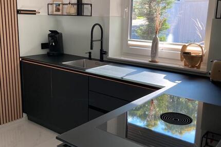 Haus Hannover Linden-Limmer - 3 Zimmer, 96 m&sup2;, 449.000&euro; | Angebot:26985361
