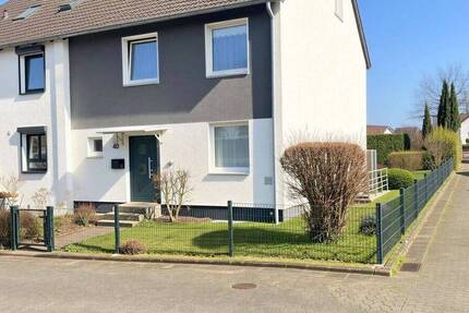 Haus Salzgitter Thiede - 6 Zimmer, 134 m&sup2;, 315.000&euro; | Angebot:26696074