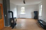 Einfamilienhaus Alfeld (Leine) - 7 Zimmer, 180 m&sup2;, 240.000&euro; | Angebot:25063370