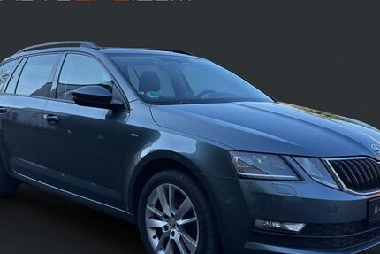 Skoda Octavia 139.548 km 11.800 &euro; Ronnenberg StT Empelde Region Hannover 30952