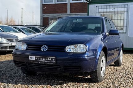 VW Golf 208.600 km 1.499 &euro; Hildesheim 31137