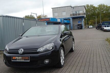 VW Golf 102.000 km 6.999 &euro; Hemmingen 30966