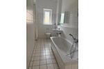 Etagenwohnung Hildesheim Oststadt/Stadtfeld - 3 Zimmer, 99 m&sup2;, 792&euro; | Angebot:26647045