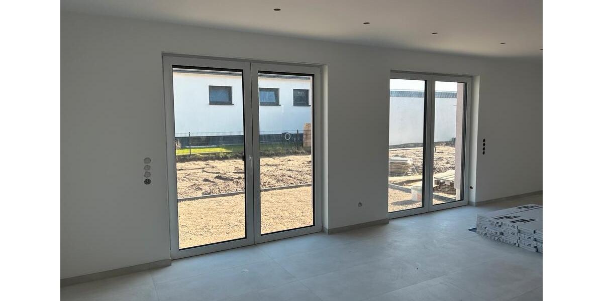 Doppelhaushälfte Peine Südstadt - 4 Zimmer, 135 m&sup2;, 1.850&euro; | Angebot:25628522