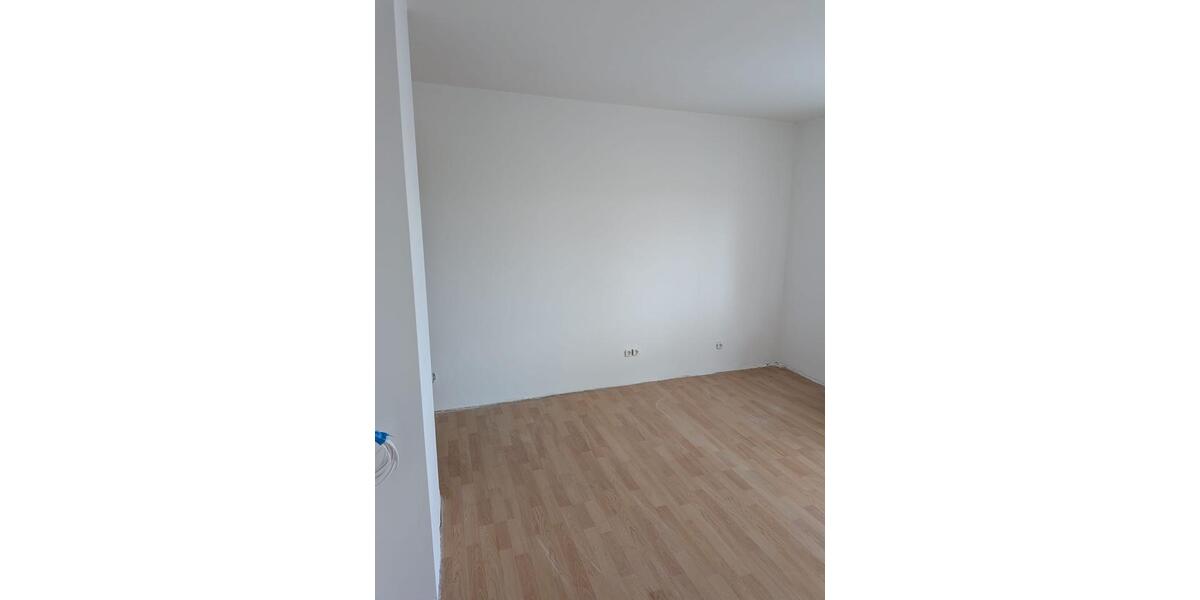 Reihenhaus Peine - 4 Zimmer, 102 m&sup2;, 1.320&euro; | Angebot:25531620