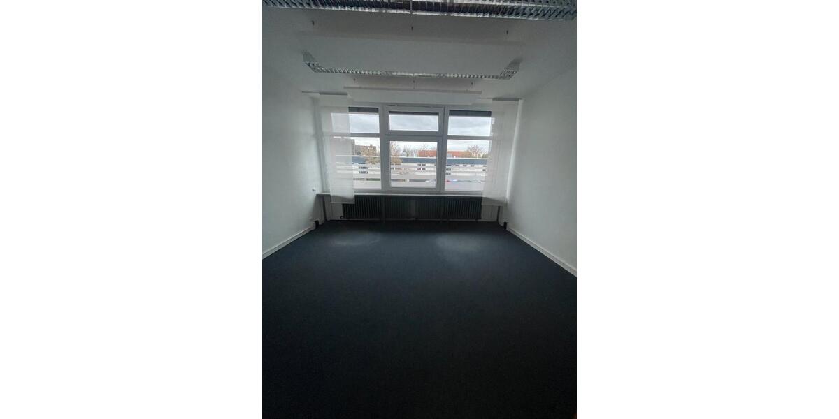 Gewerbeobjekt Pattensen - 2.990&euro; | Angebot:26491446