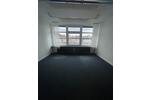 Gewerbeobjekt Pattensen - 2.990&euro; | Angebot:26491446