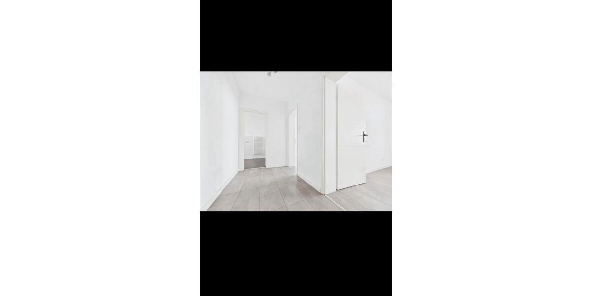 Etagenwohnung Hannover Döhren-Wülfel - 3 Zimmer, 80 m&sup2;, 1.250&euro; | Angebot:26662500