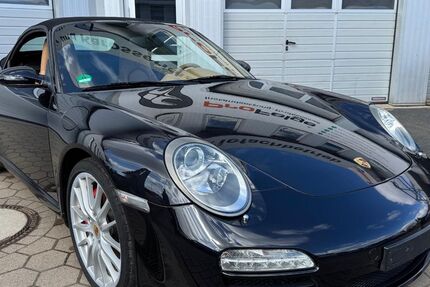 Porsche 911 Urmodell 179.990 km 53.000 &euro; Hannover 30455