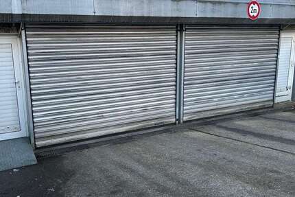 Garagen / Stellplätze Hannover Buchholz-Kleefeld - 8.000&euro; | Angebot:25804785