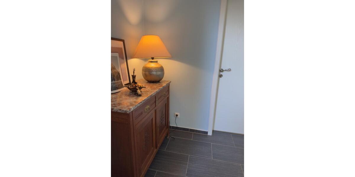 Dachgeschoßwohnung Hemmingen - 3 Zimmer, 72 m&sup2;, 210.000&euro; | Angebot:25831953