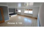 Einfamilienhaus Lengede - 6 Zimmer, 236 m&sup2;, 360.000&euro; | Angebot:25416696