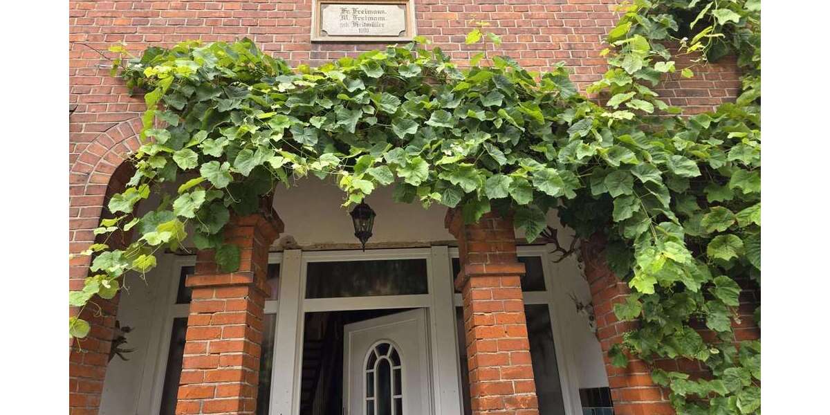 Einfamilienhaus Springe - 8 Zimmer, 180 m&sup2;, 385.000&euro; | Angebot:24910617