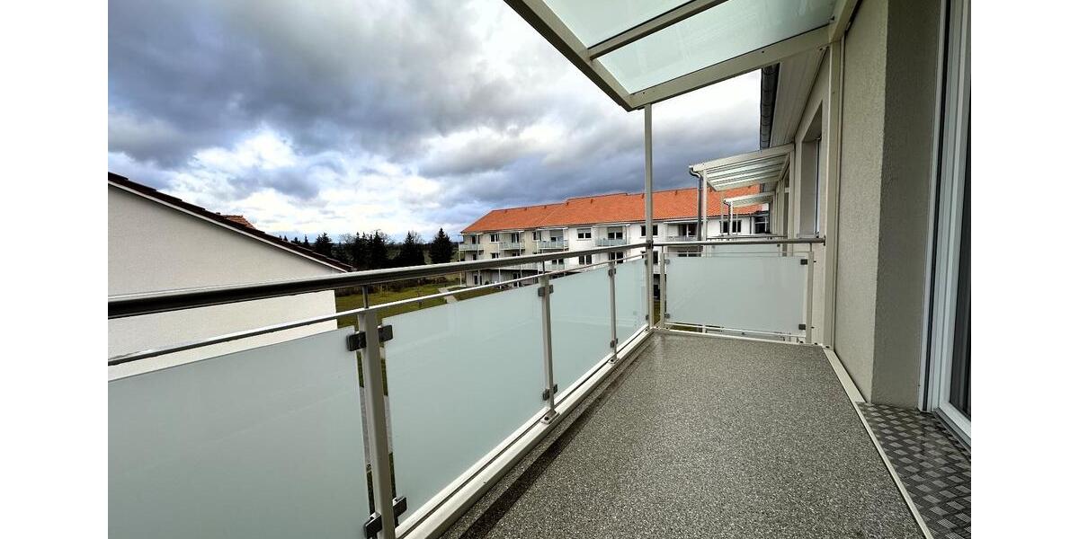 Etagenwohnung Bad Salzdetfurth - 2 Zimmer, 69 m&sup2;, 960&euro; | Angebot:19126903