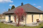 Bungalow Salzhemmendorf - 2 Zimmer, 78 m&sup2;, 260.000&euro; | Angebot:27082232