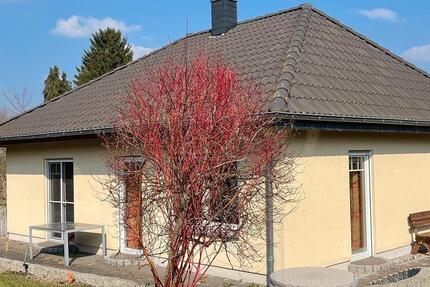 Haus Salzhemmendorf - 2 Zimmer, 78 m&sup2;, 260.000&euro; | Angebot:27082232