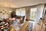 Reihenmittelhaus Salzgitter Lebenstedt - 3 Zimmer, 87 m&sup2;, 159.000&euro; | Angebot:25815489