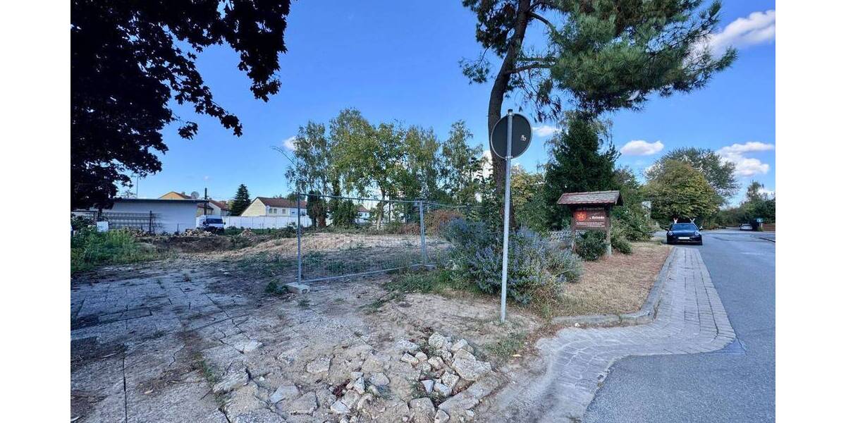 Reihenmittelhaus Sarstedt Heisede - 5 Zimmer, 132 m&sup2;, 399.000&euro; | Angebot:25686759