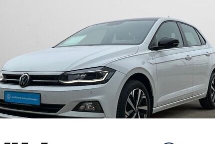VW Polo 49.222 km 16.490 &euro; Hildesheim 31137