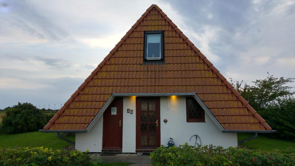 Einfamilienhaus Hildesheim Oststadt/Stadtfeld - 3 Zimmer, 264.000&euro; | Angebot:22141659