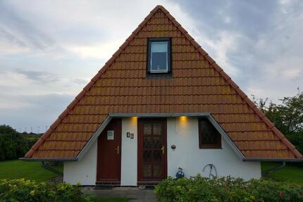 Haus Hildesheim Oststadt/Stadtfeld - 3 Zimmer, 264.000&euro; | Angebot:22141659