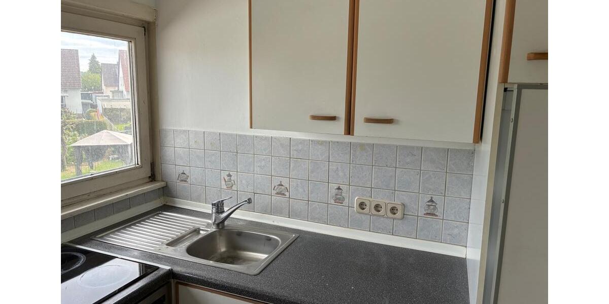 Doppelhaushälfte Bockenem - 6 Zimmer, 120 m&sup2;, 175.000&euro; | Angebot:27025194