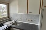 Doppelhaushälfte Bockenem - 6 Zimmer, 120 m&sup2;, 175.000&euro; | Angebot:27025194