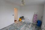 Etagenwohnung Ronnenberg - 3 Zimmer, 85 m&sup2;, 160.000&euro; | Angebot:26962139