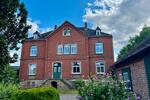 Gewerbeobjekt Ilsede - 1.500&euro; | Angebot:26252005