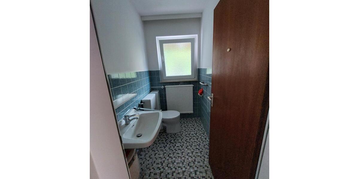 Mehrfamilienhaus, Wohnhaus Hildesheim Bockfeld - 9 Zimmer, 278 m&sup2;, 490.000&euro; | Angebot:26091130