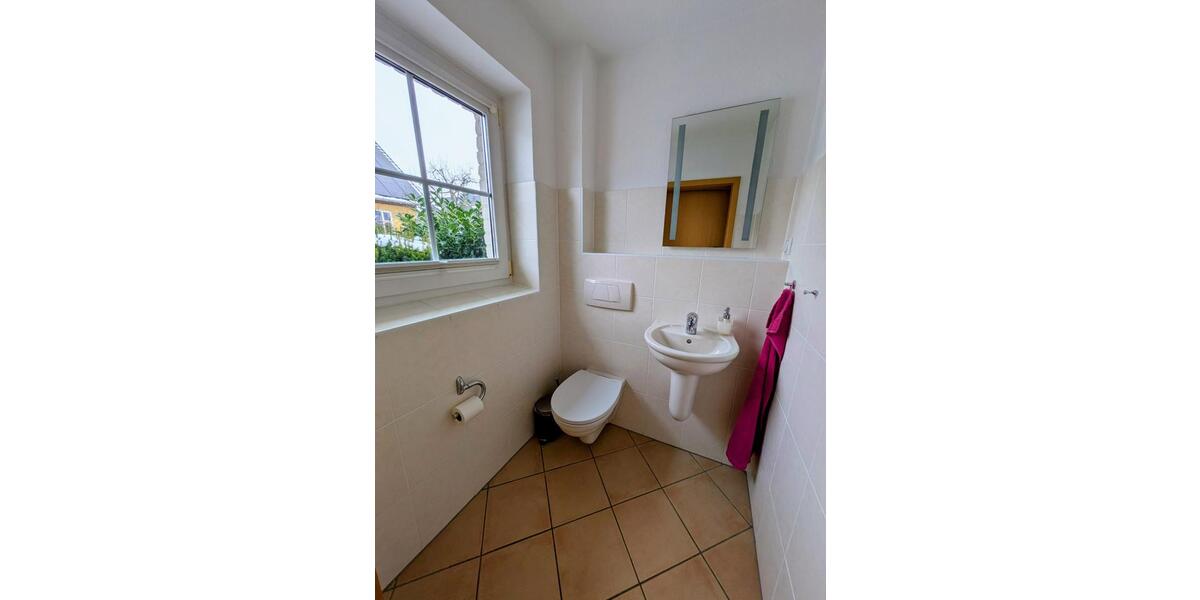 Bungalow Hildesheim Oststadt/Stadtfeld - 6 Zimmer, 161 m&sup2;, 519.000&euro; | Angebot:24835390