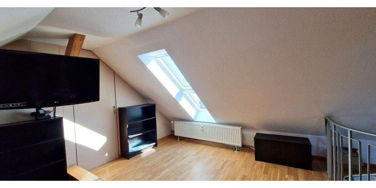 Etagenwohnung Hannover Anderten - 4 Zimmer, 120 m&sup2;, 299.000&euro; | Angebot:25735491