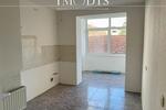 Etagenwohnung Hannover Döhren-Wülfel - 3 Zimmer, 75 m&sup2;, 790&euro; | Angebot:26680279