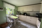 Eine Immobilie mit Seltenheitswert - Mehrfamilienhaus, Wohnhaus Sibbesse Eberholzen | Angebot:27298439